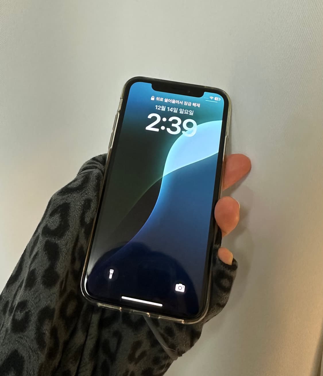 아이폰 xs 256기가, 100% 상품이미지1