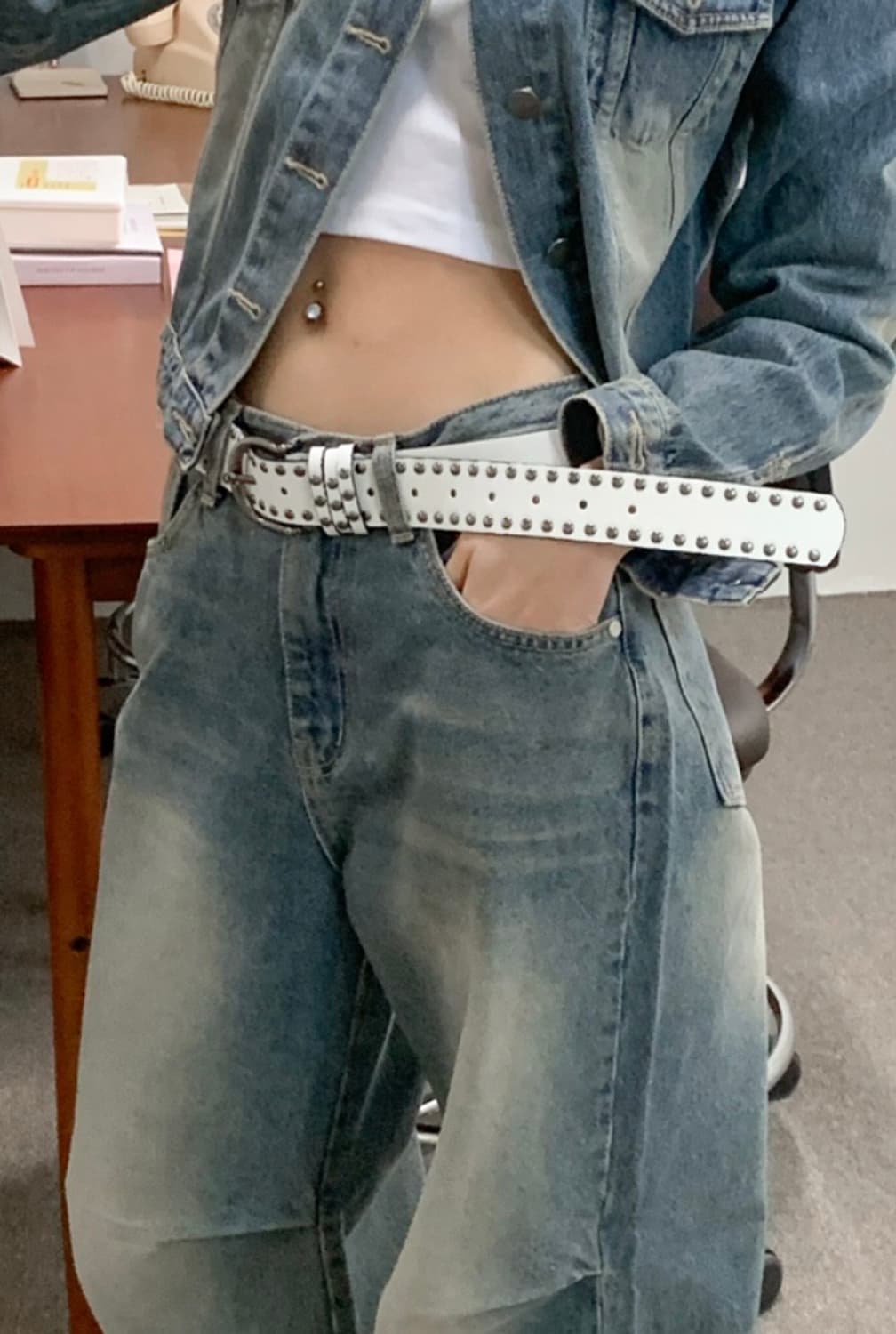 Belt 상품이미지5