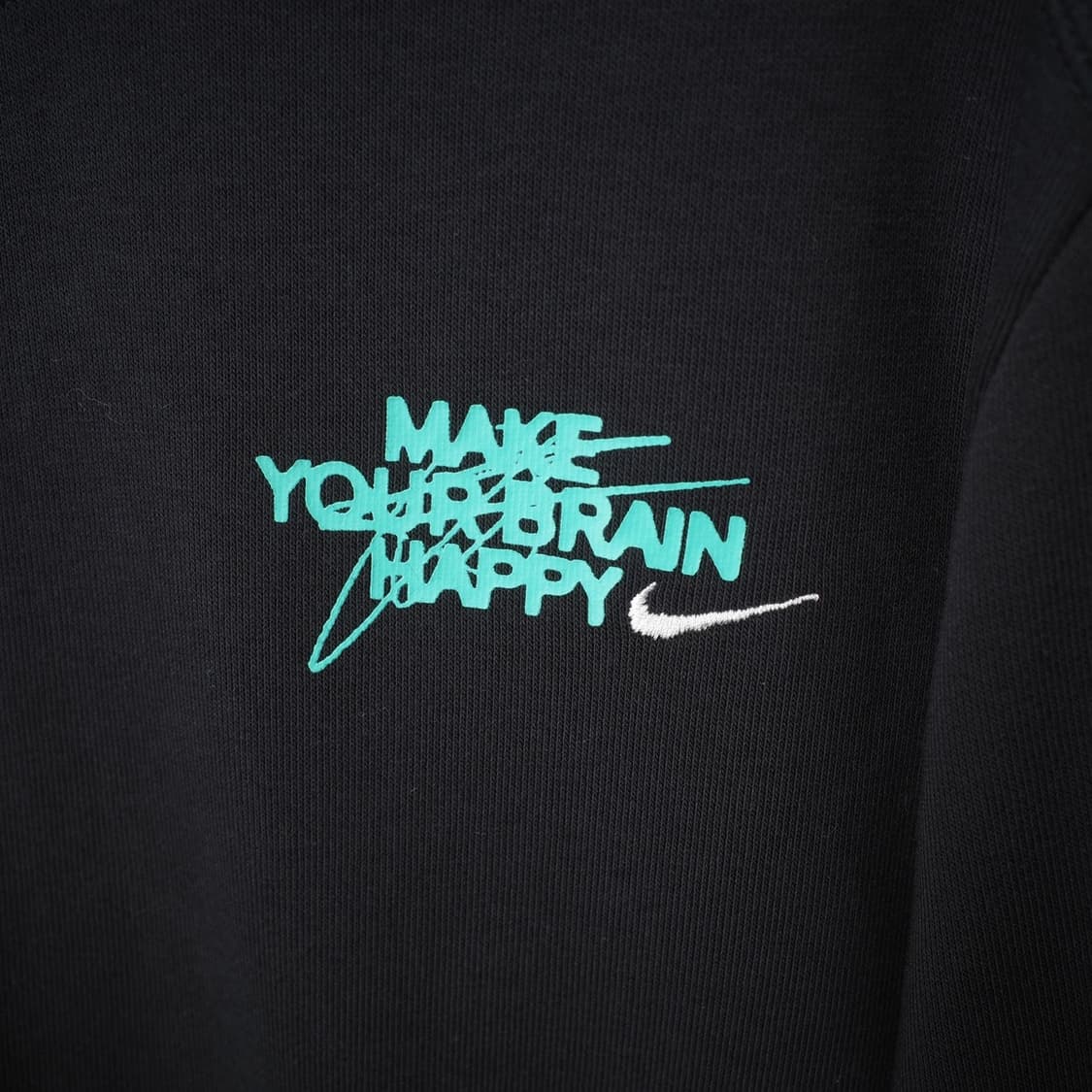 NIKE 상품이미지5