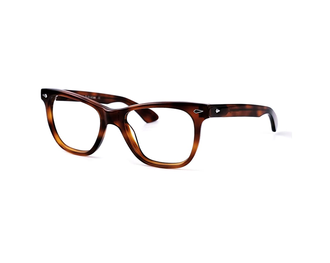   American optical, Saratoga(사라토가) 52MH 상품이미지3