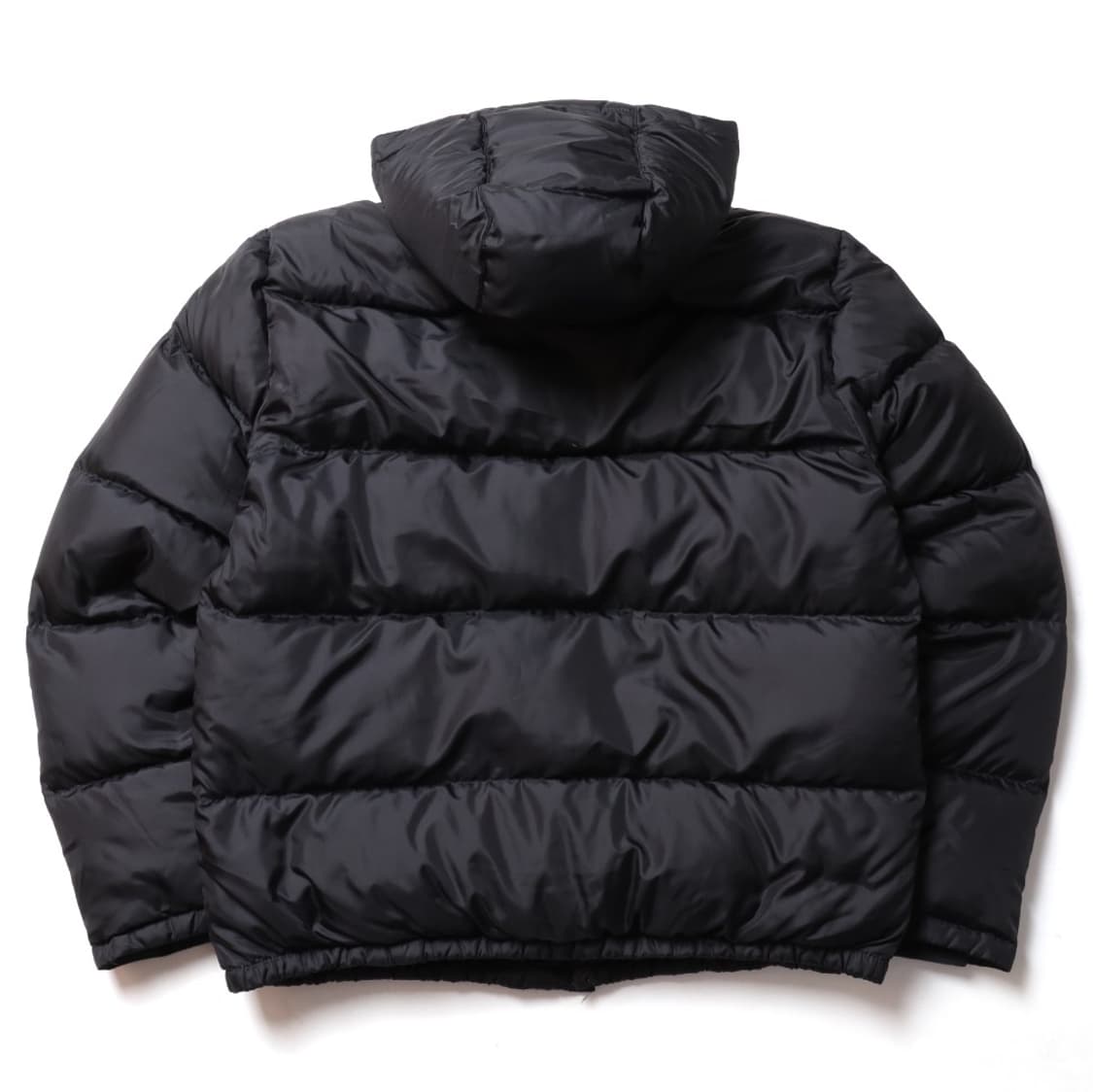 폴로 랄프로렌 Polo by Ralph Lauren Down Jacket 상품이미지5