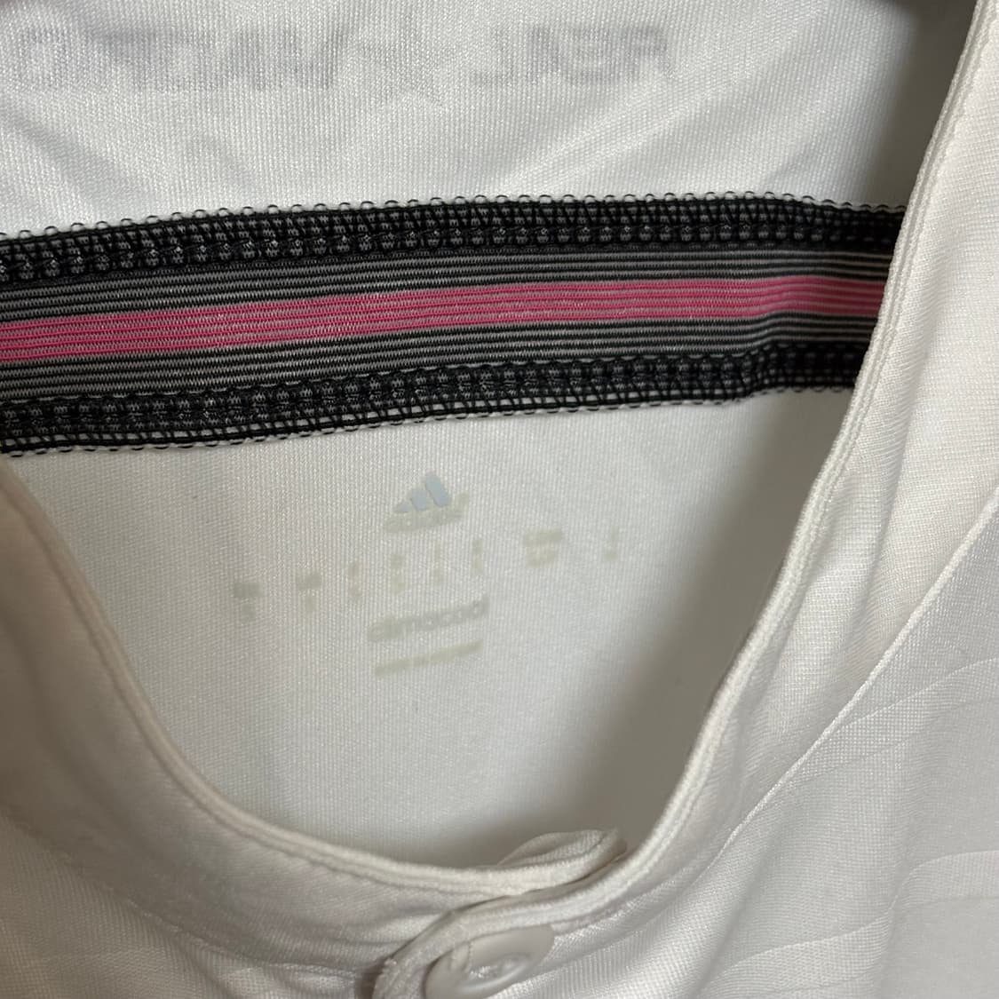 아디다스 레알마드리드 유니폼 상품이미지3