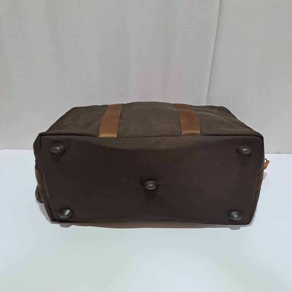 (택포) 투미(TUMI) 사첼백 22149ESH B622 상품이미지5