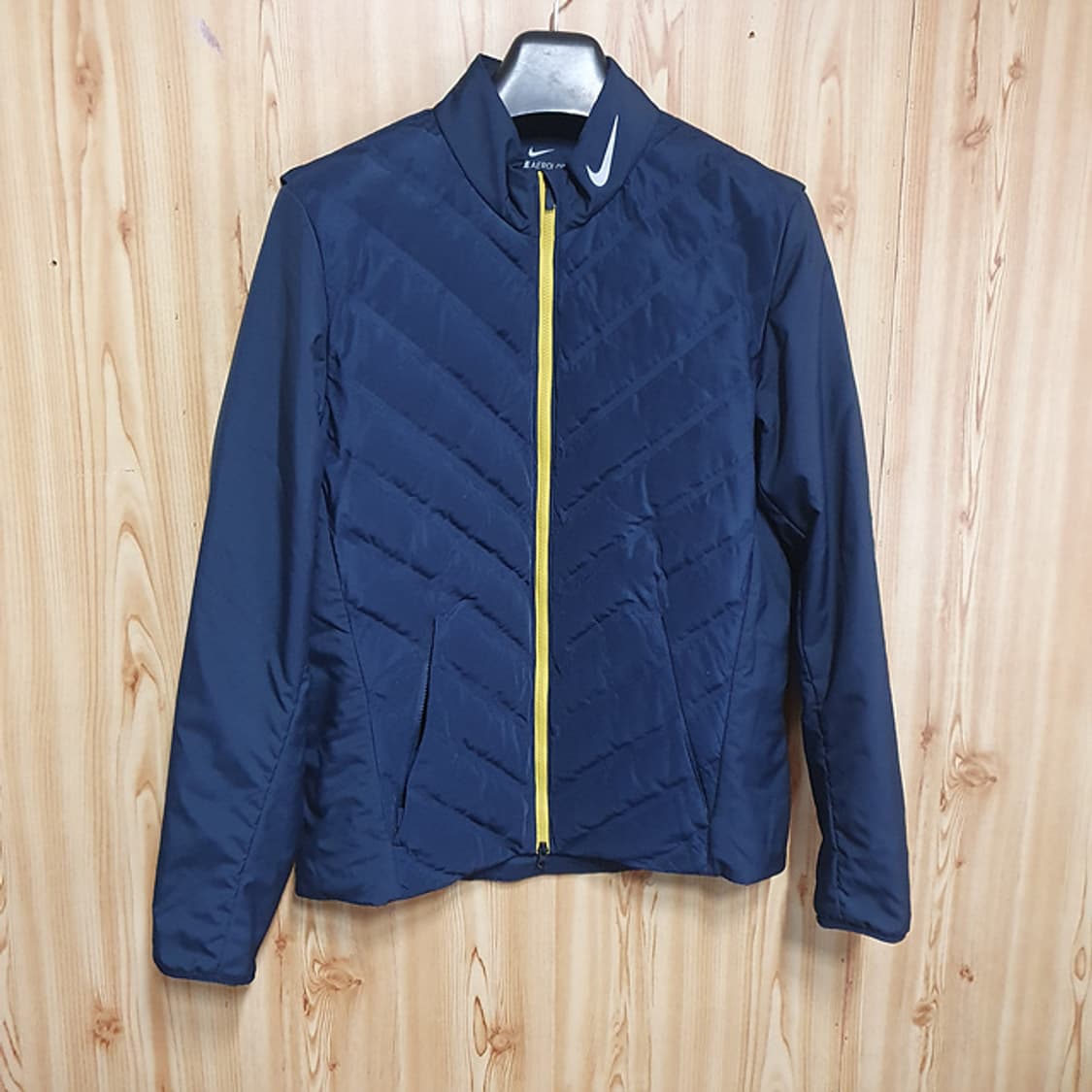 나이키 에어로로프트 점퍼 M 상품이미지1