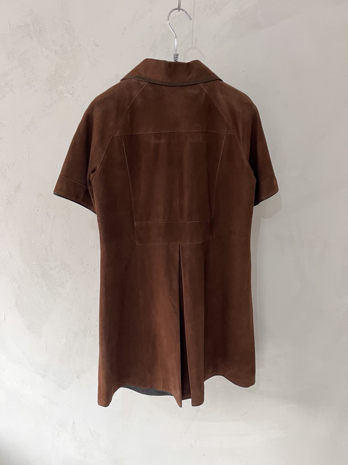 JAPAN (Lambskin) 상품이미지10