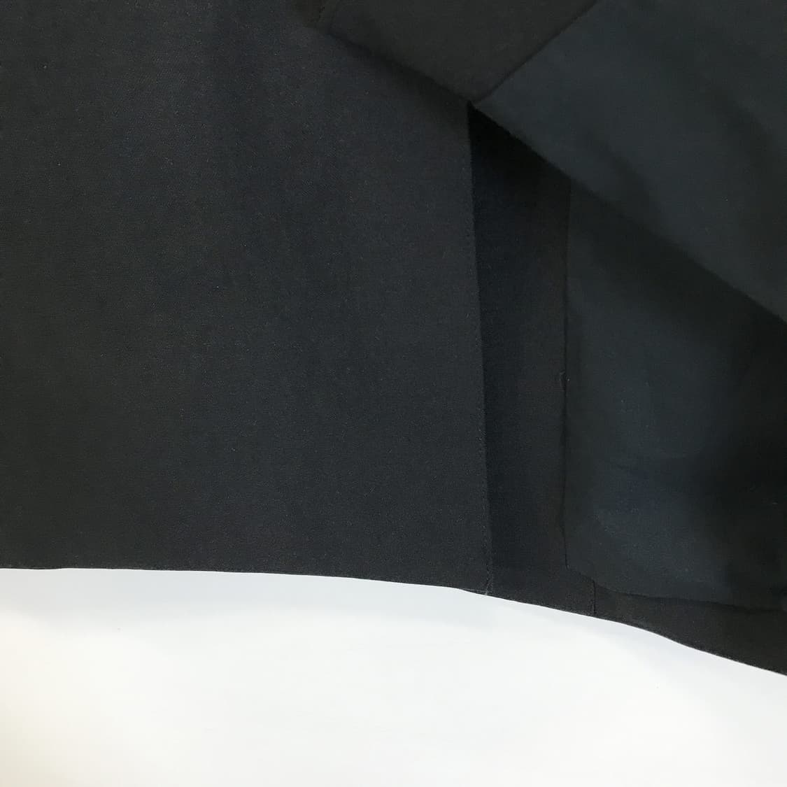 유니클로U 테일러드자켓 우먼스 [S] 상품이미지4