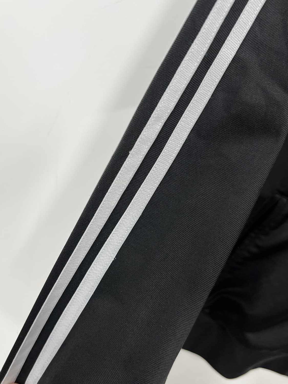 아디다스 아디컬러 클래식 루즈 파이어버드 트랙 져지 상품이미지3