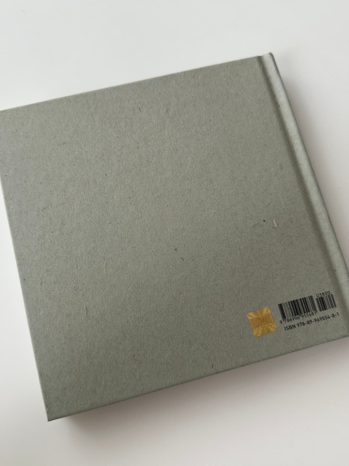 종현 산하엽 상품이미지2