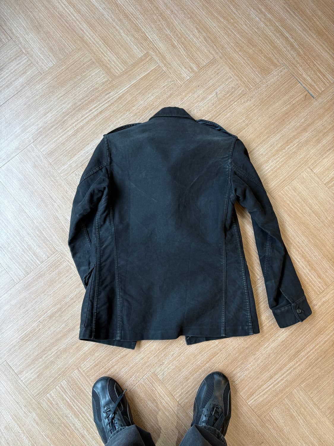 A.P.C. 상품이미지8