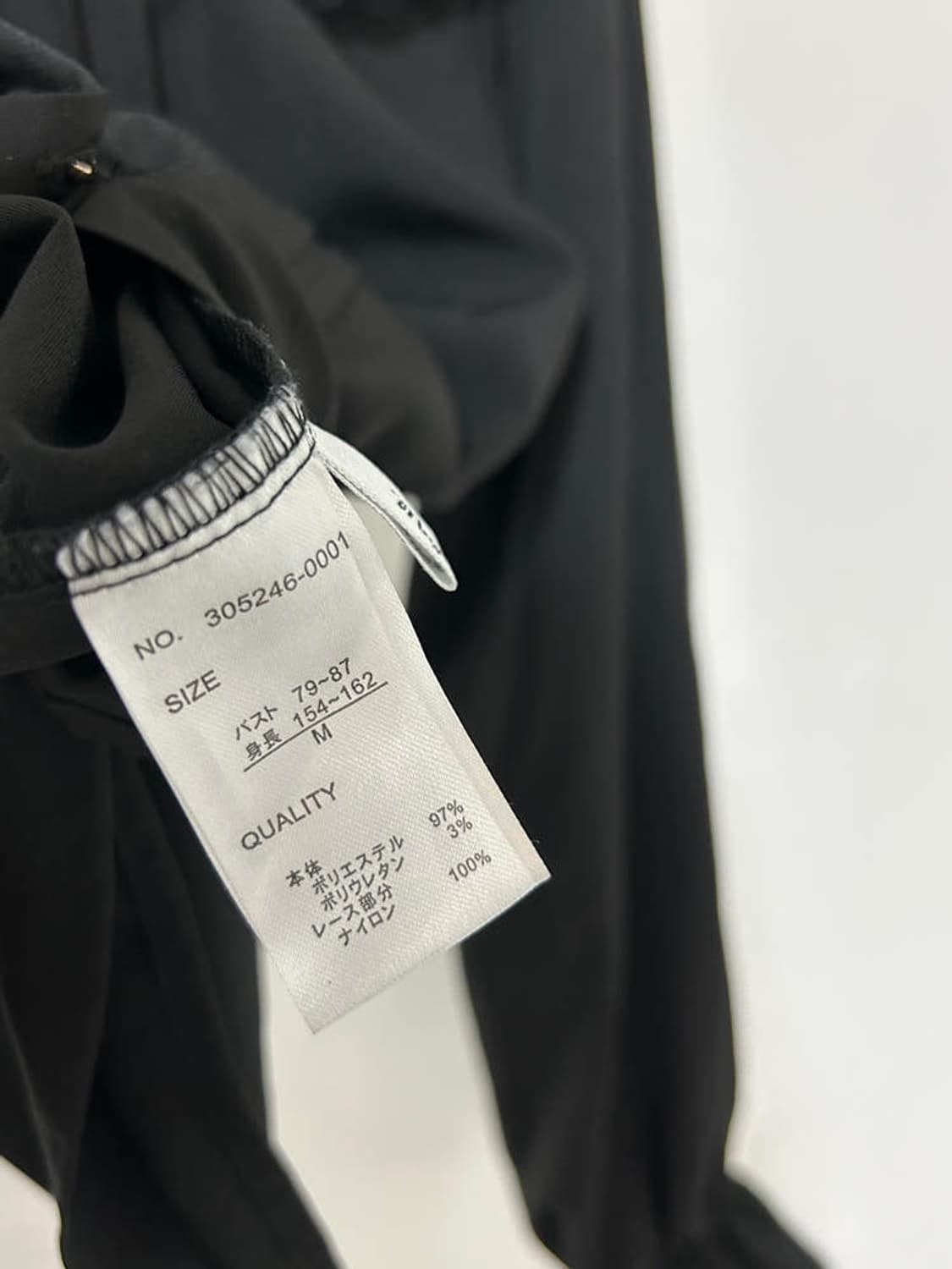 vtg top 상품이미지4