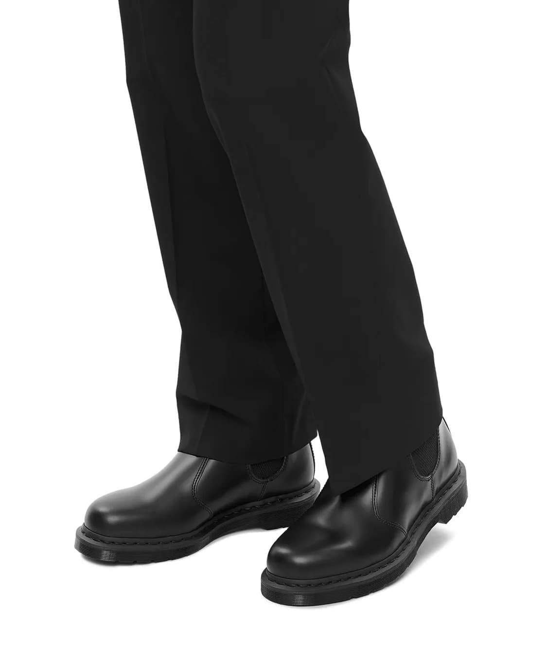 닥터마틴 2976 모노 첼시 260사이즈 상품이미지2