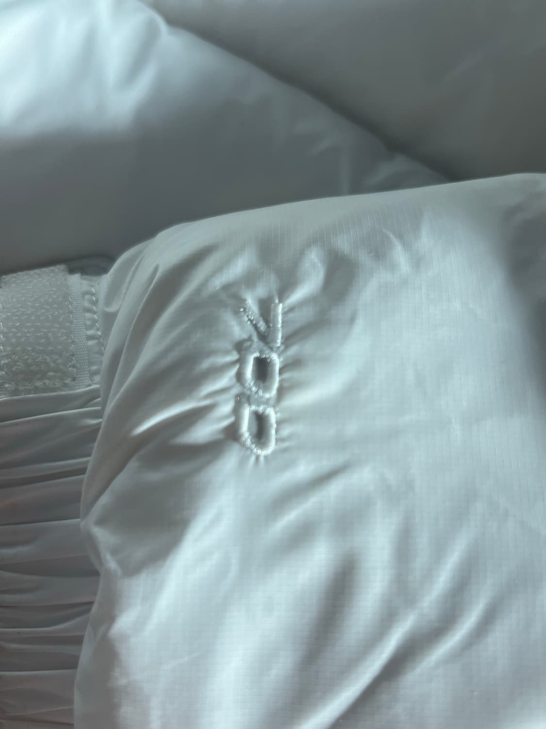 눕시 상품이미지3