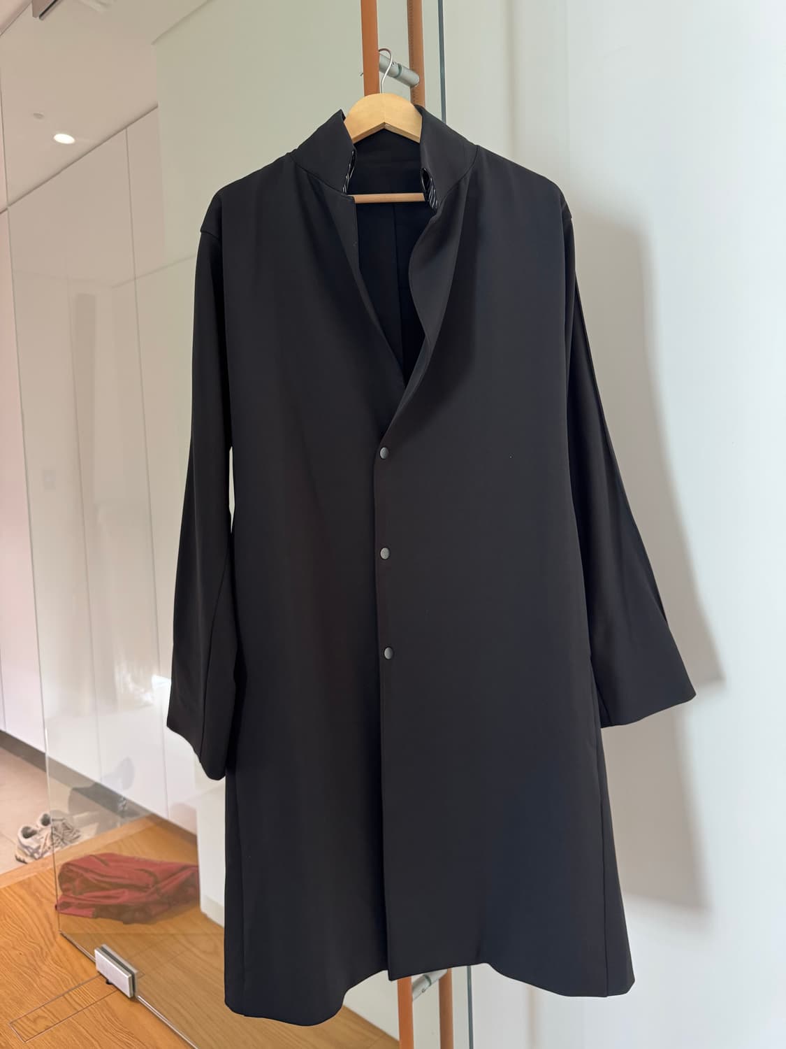 System 상품이미지1