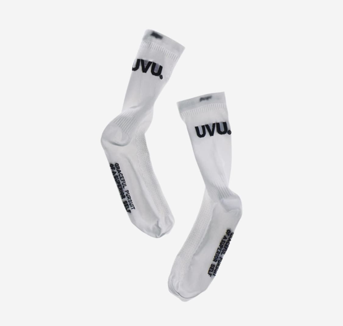 L/XL) UVU 양말 상품이미지1
