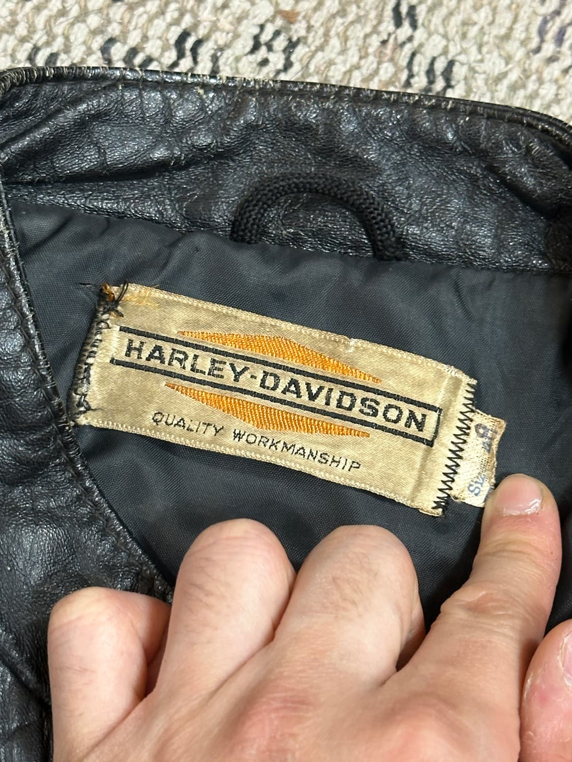 개인결제 상품이미지3