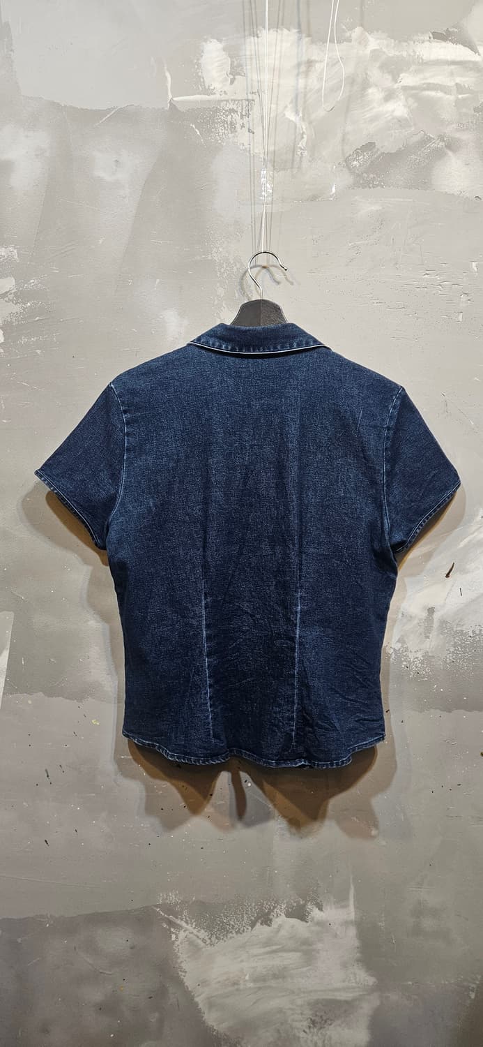 Eddie Bauer 상품이미지6
