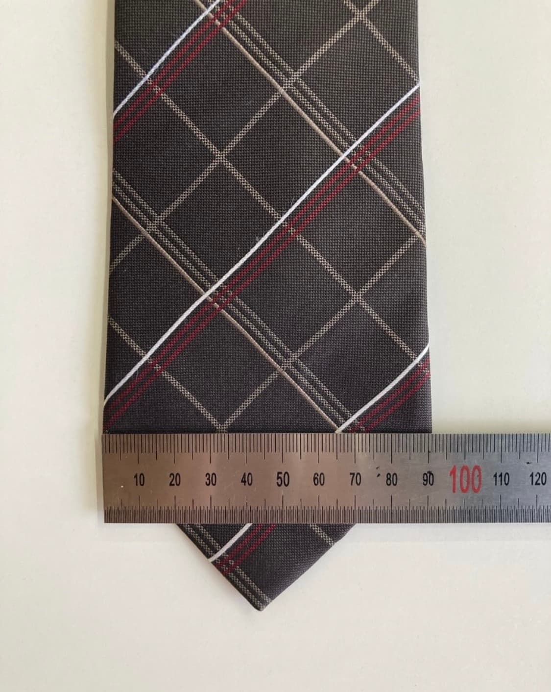 빈티지)넥타이 상품이미지7