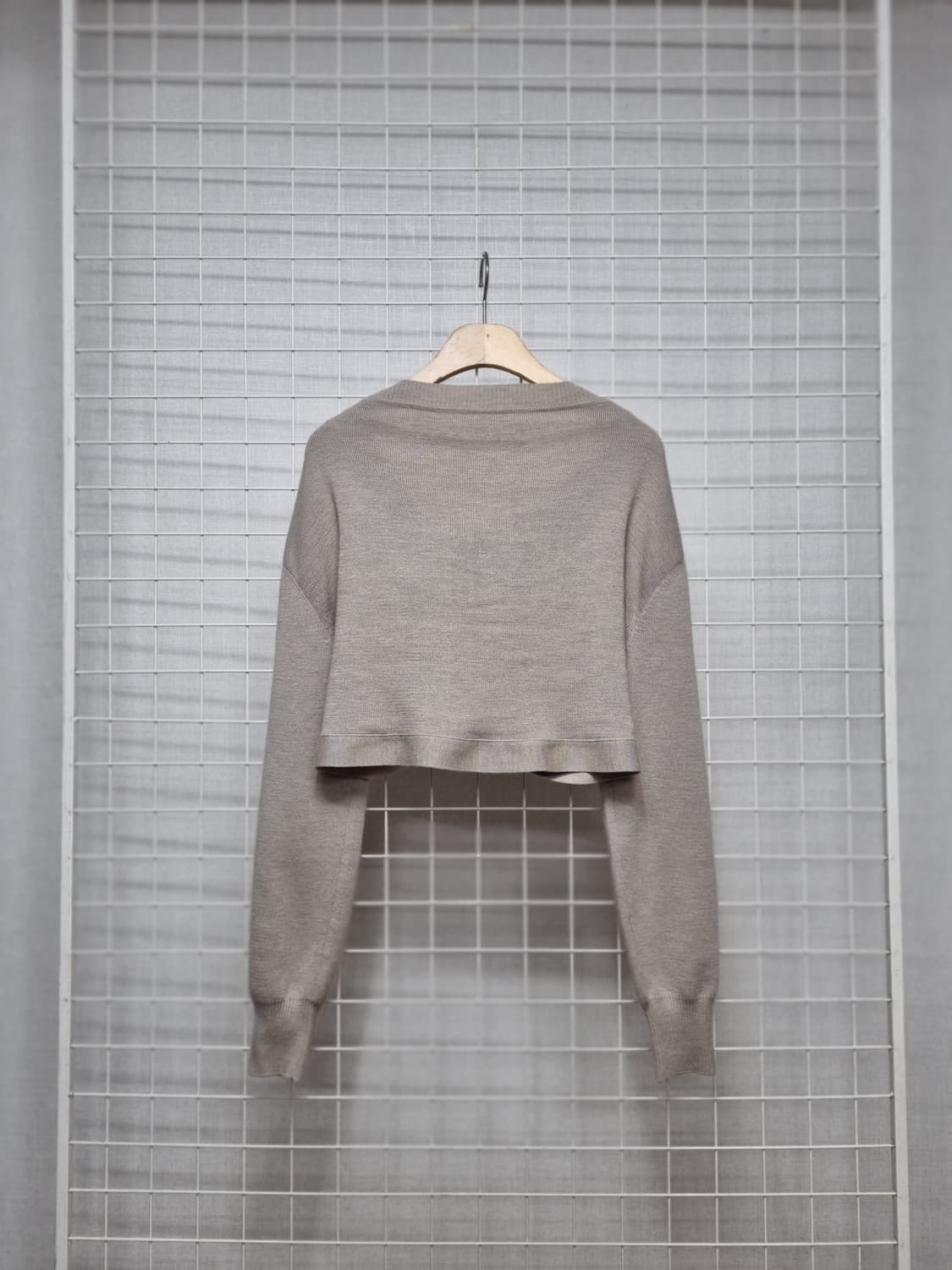 한섬 MINE 마인 니트 상품이미지2