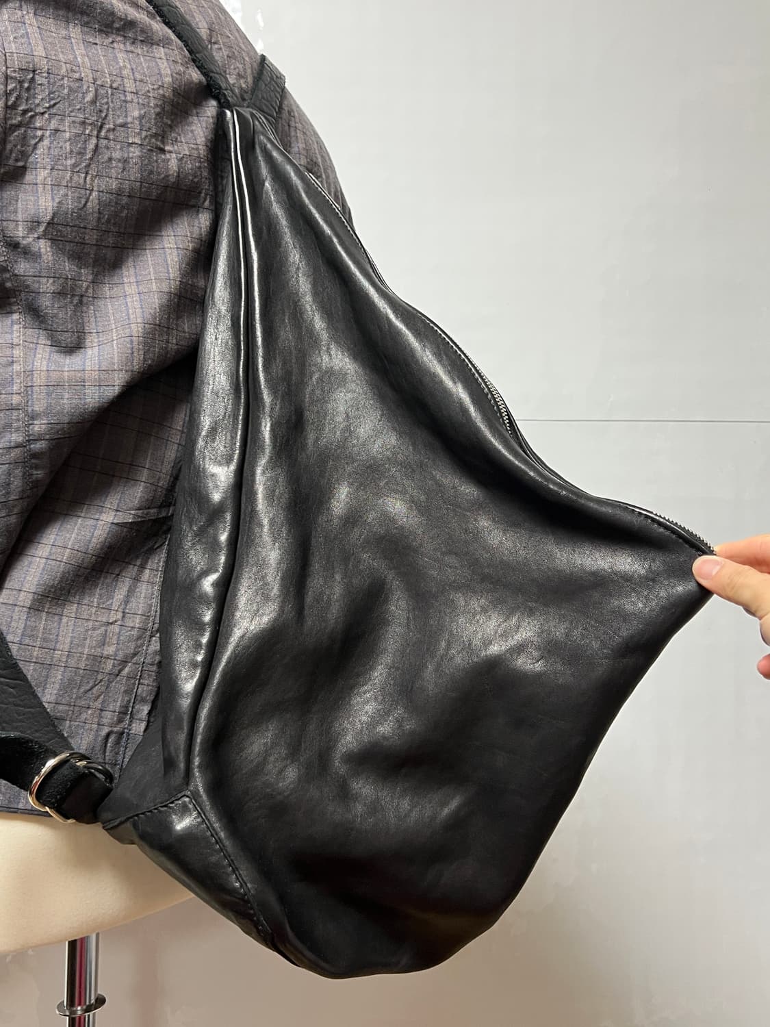 구이디 bv09 상품이미지4