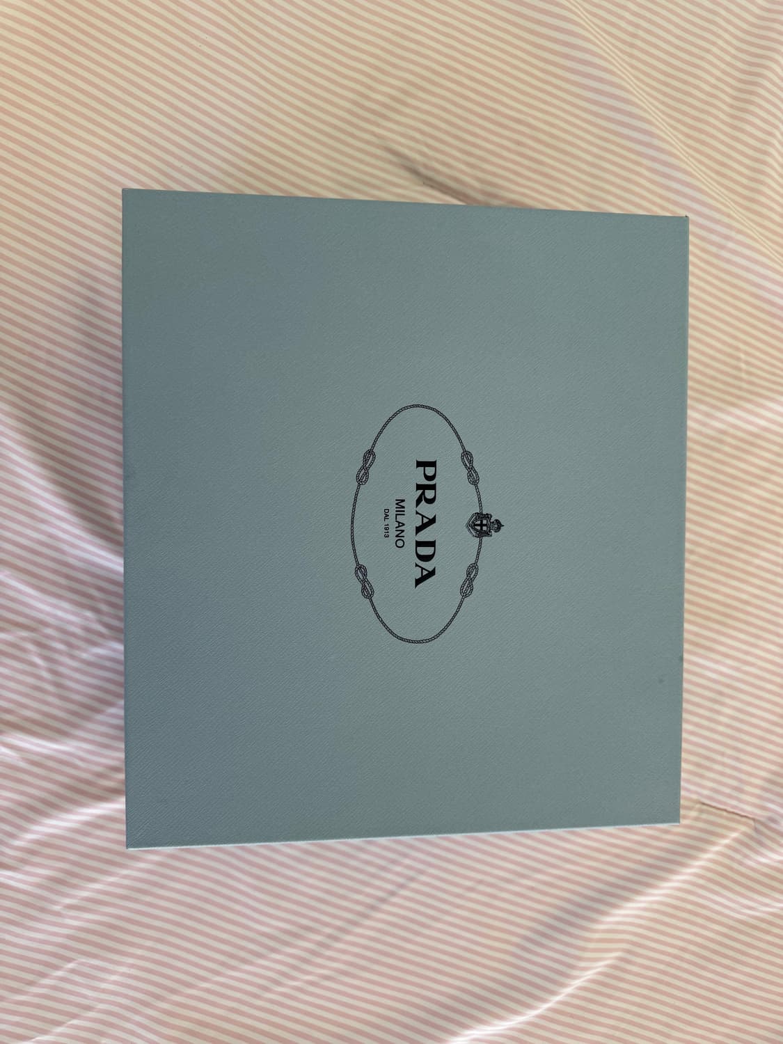 프라다 스틸레토 앵클부츠 상품이미지5