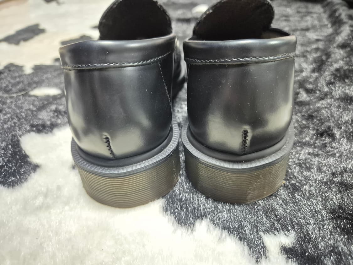 닥터마틴 에보트 페니로퍼 230 상품이미지3