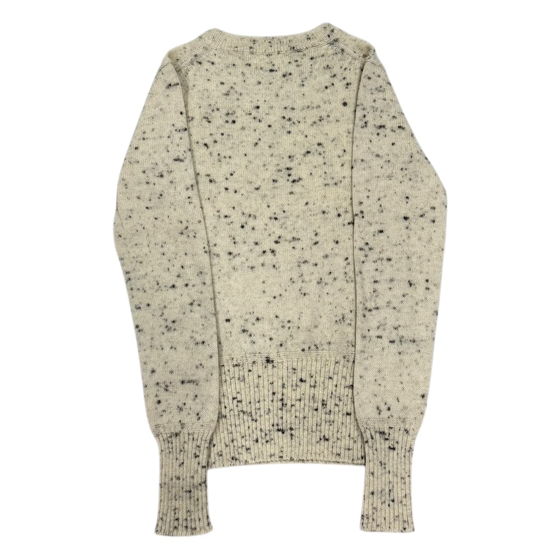 이자벨마랑 모 스웨터 니트 36 상품이미지3