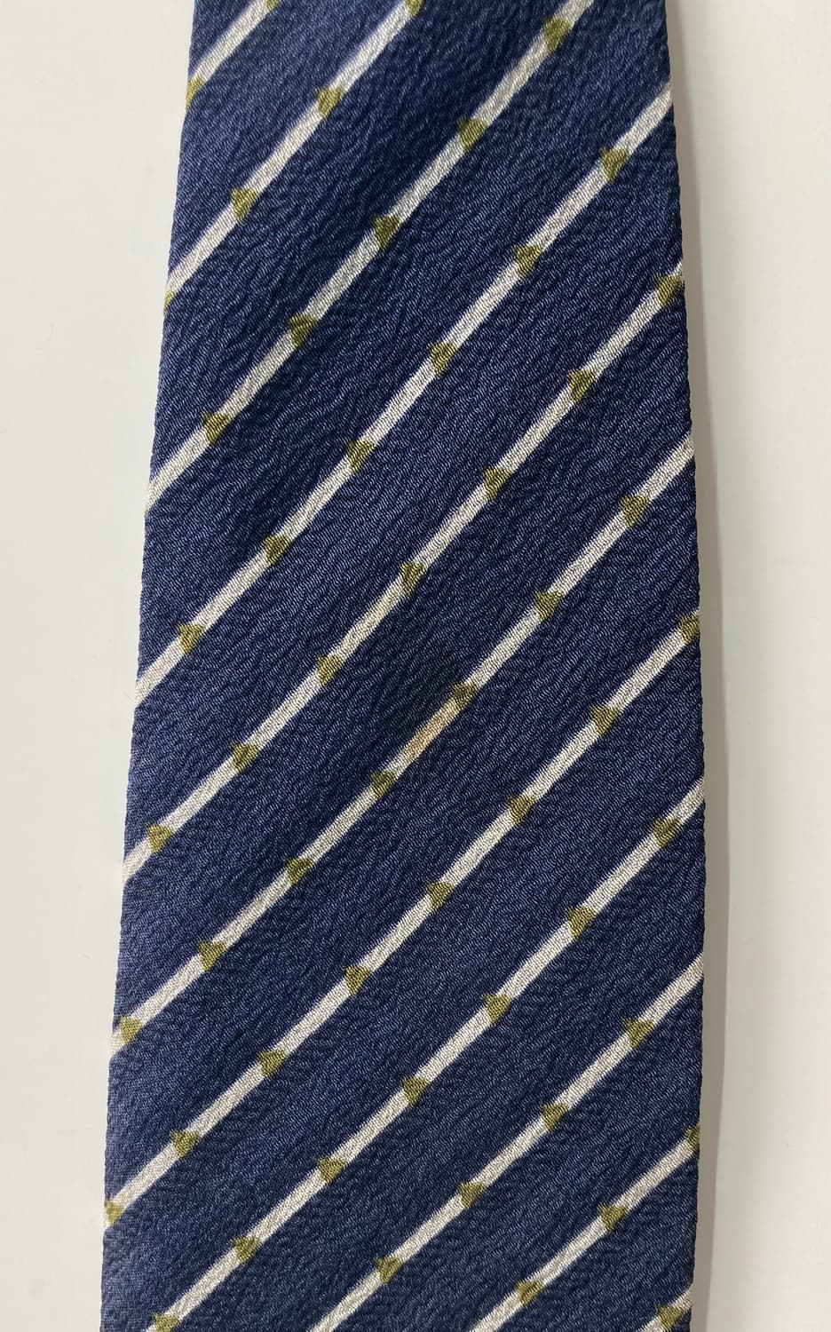 조르지오아르마니 넥타이 상품이미지5