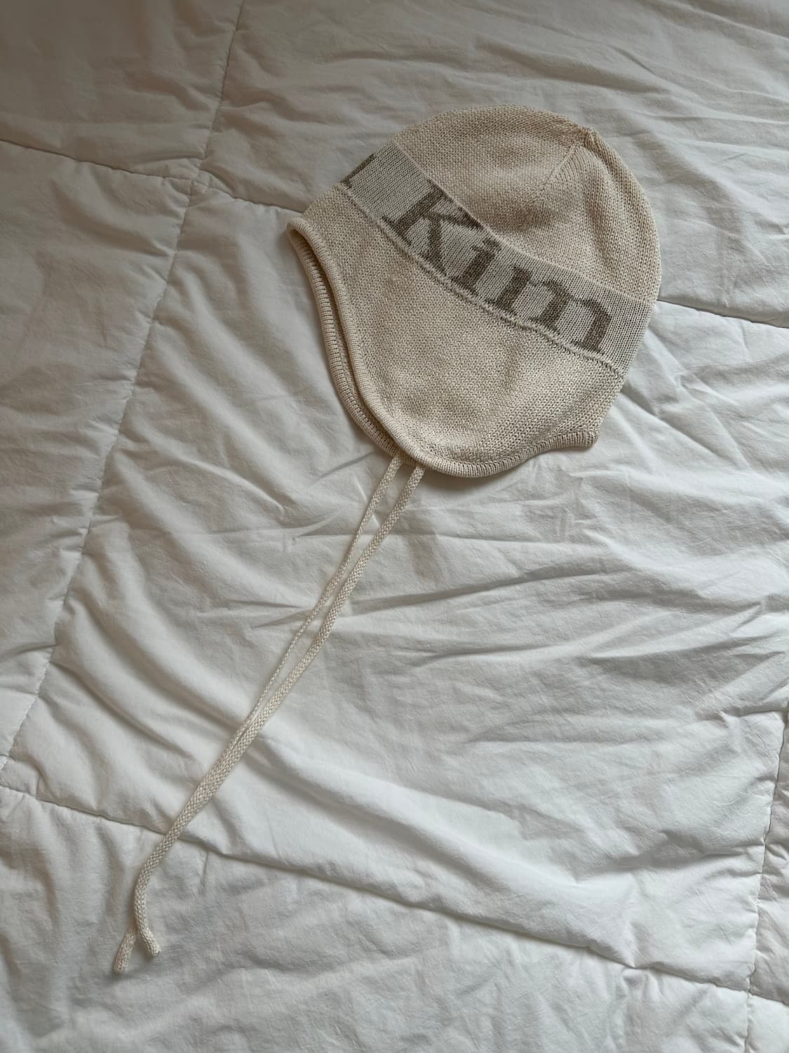 마뗑킴 비니 상품이미지2