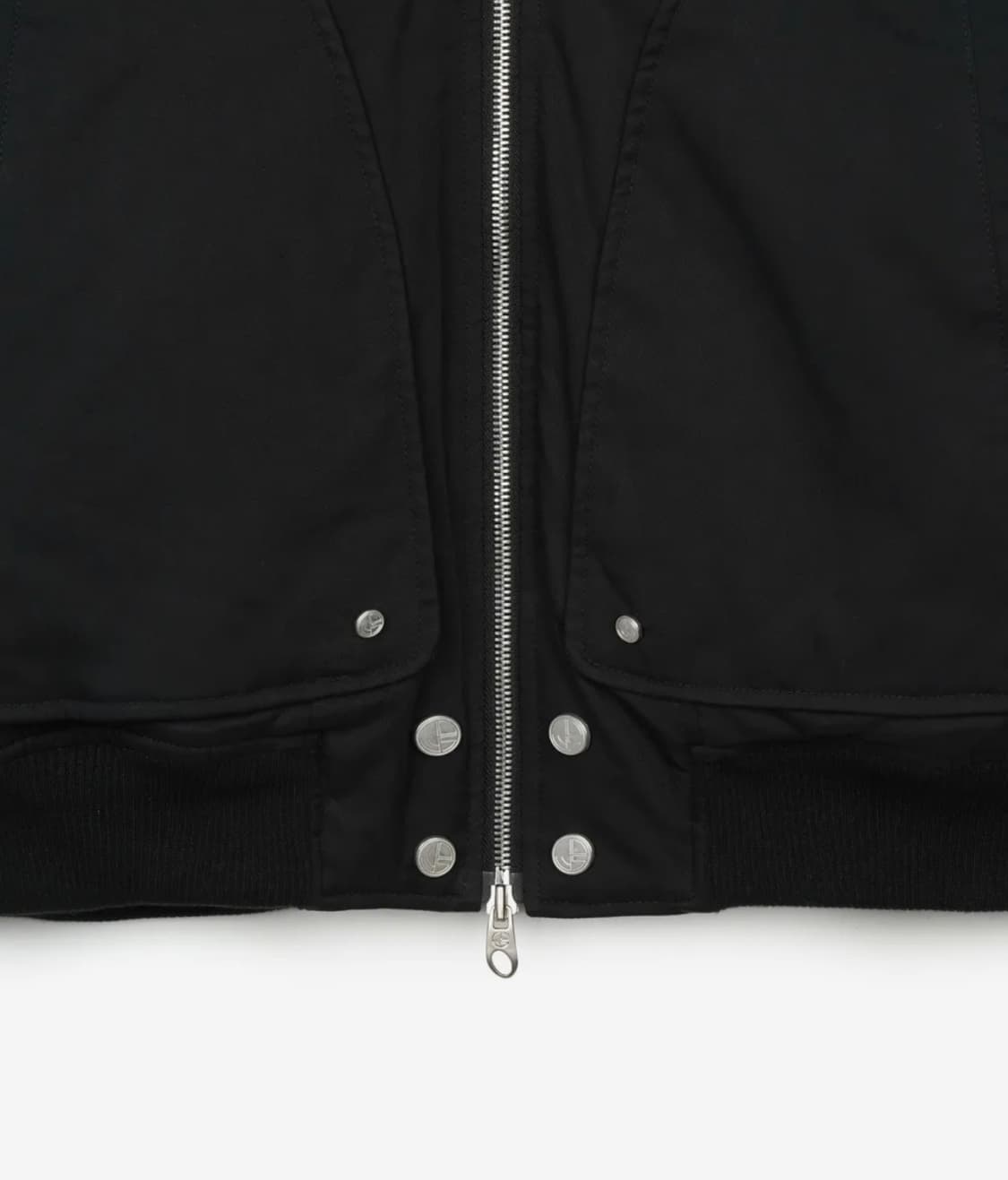 아이돈워너셀 상품이미지4