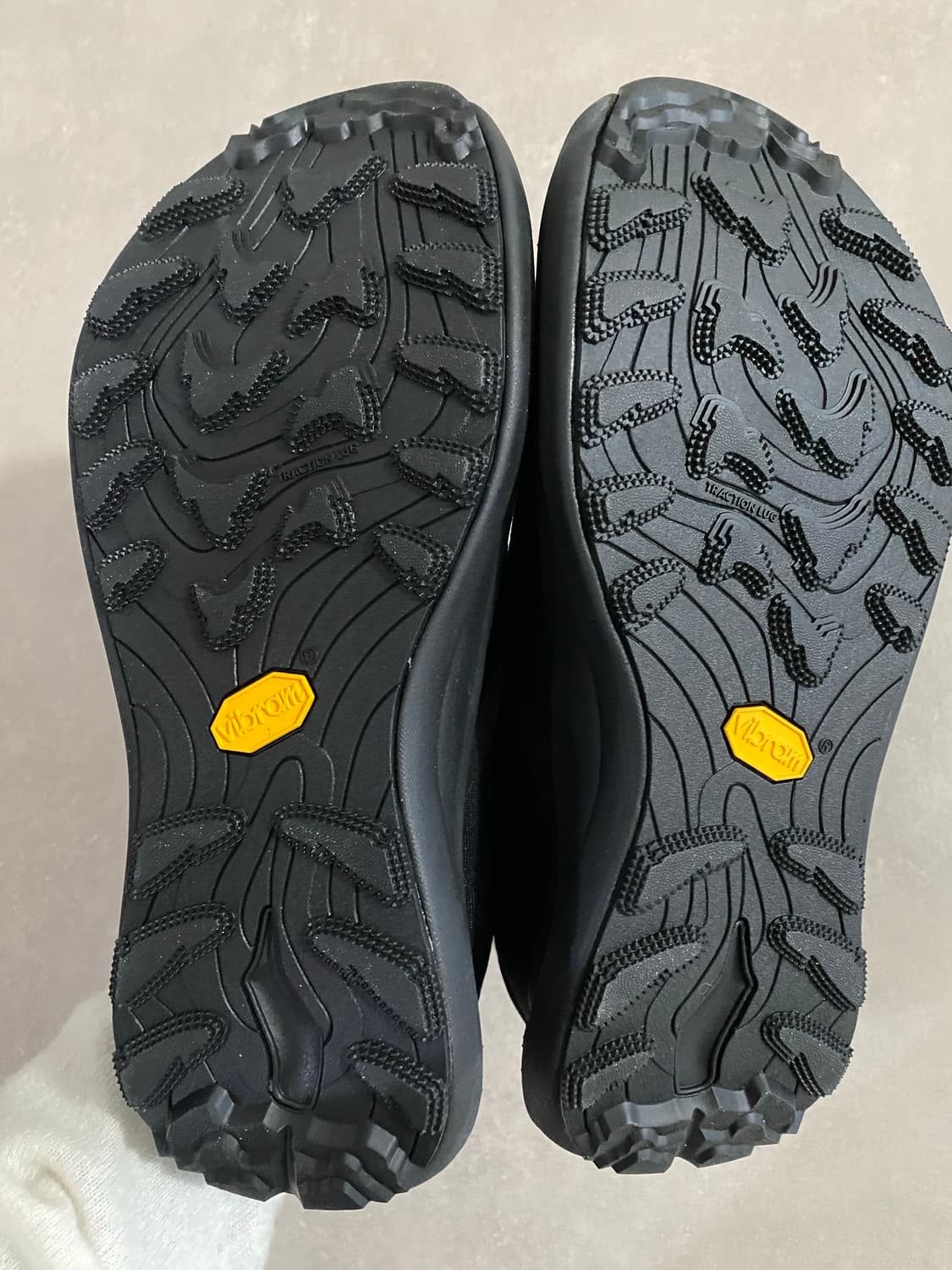 로아 하이킹 셀라 상품이미지6