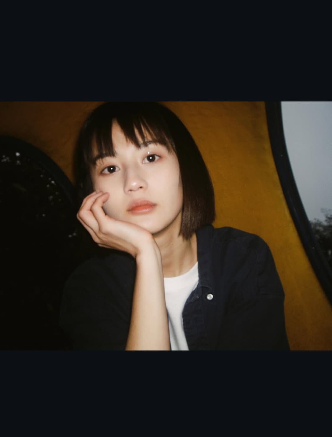 후지 필름 파인픽스 z5 디지털카메라 상품이미지8