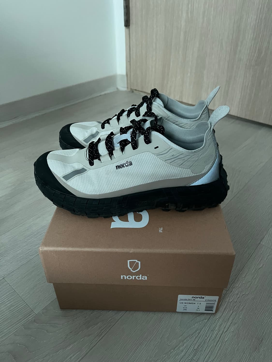 노다 001 신더 245 상품이미지2