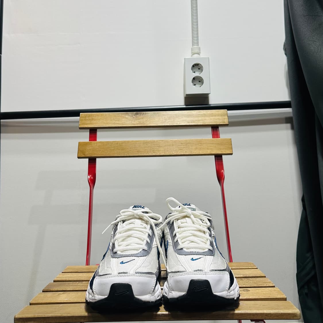 280) 나이키 운동화 남성 남자 신발 이니시에이터 메탈 상품이미지2