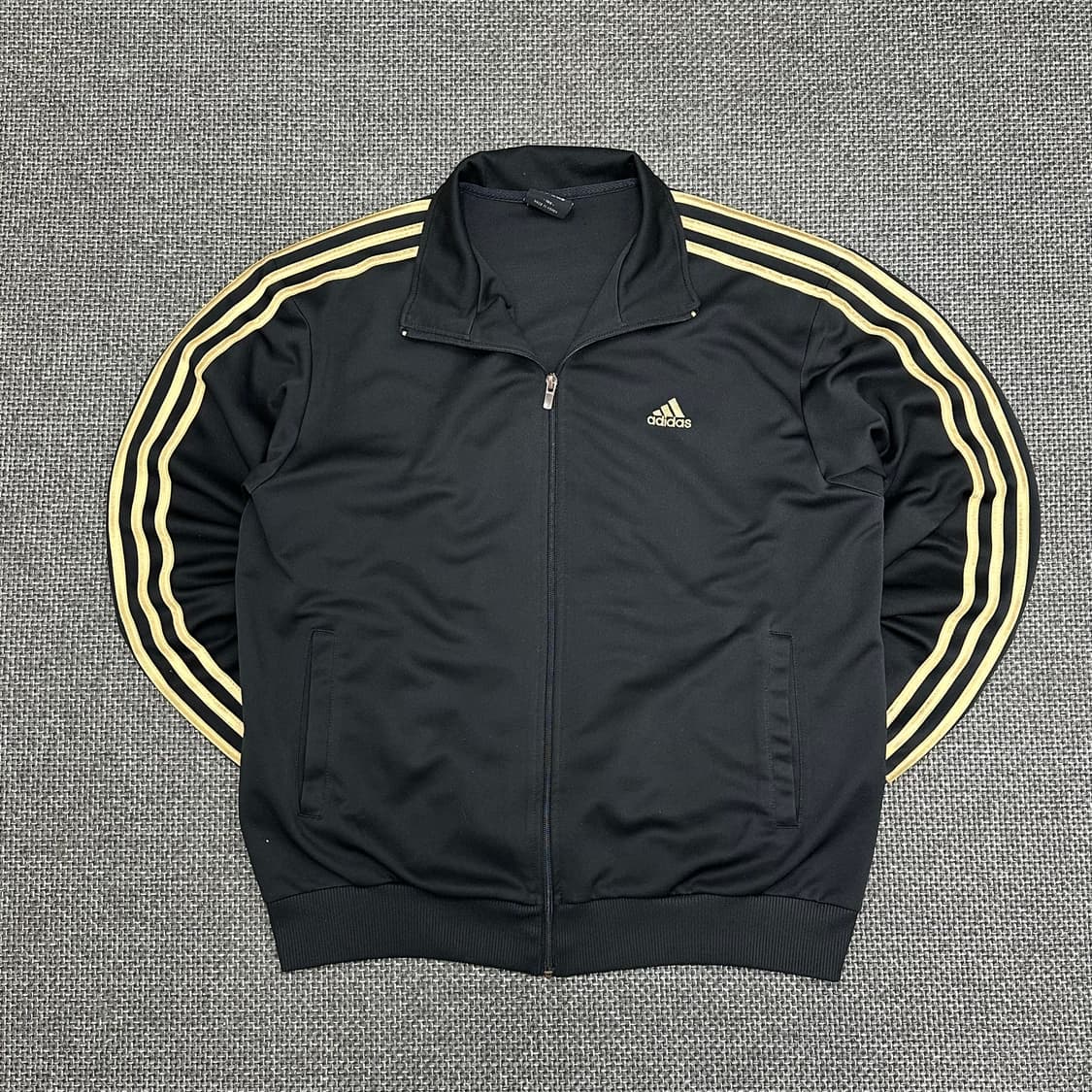 아디다스 00s 올드스쿨 골드라인 져지 105 상품이미지2