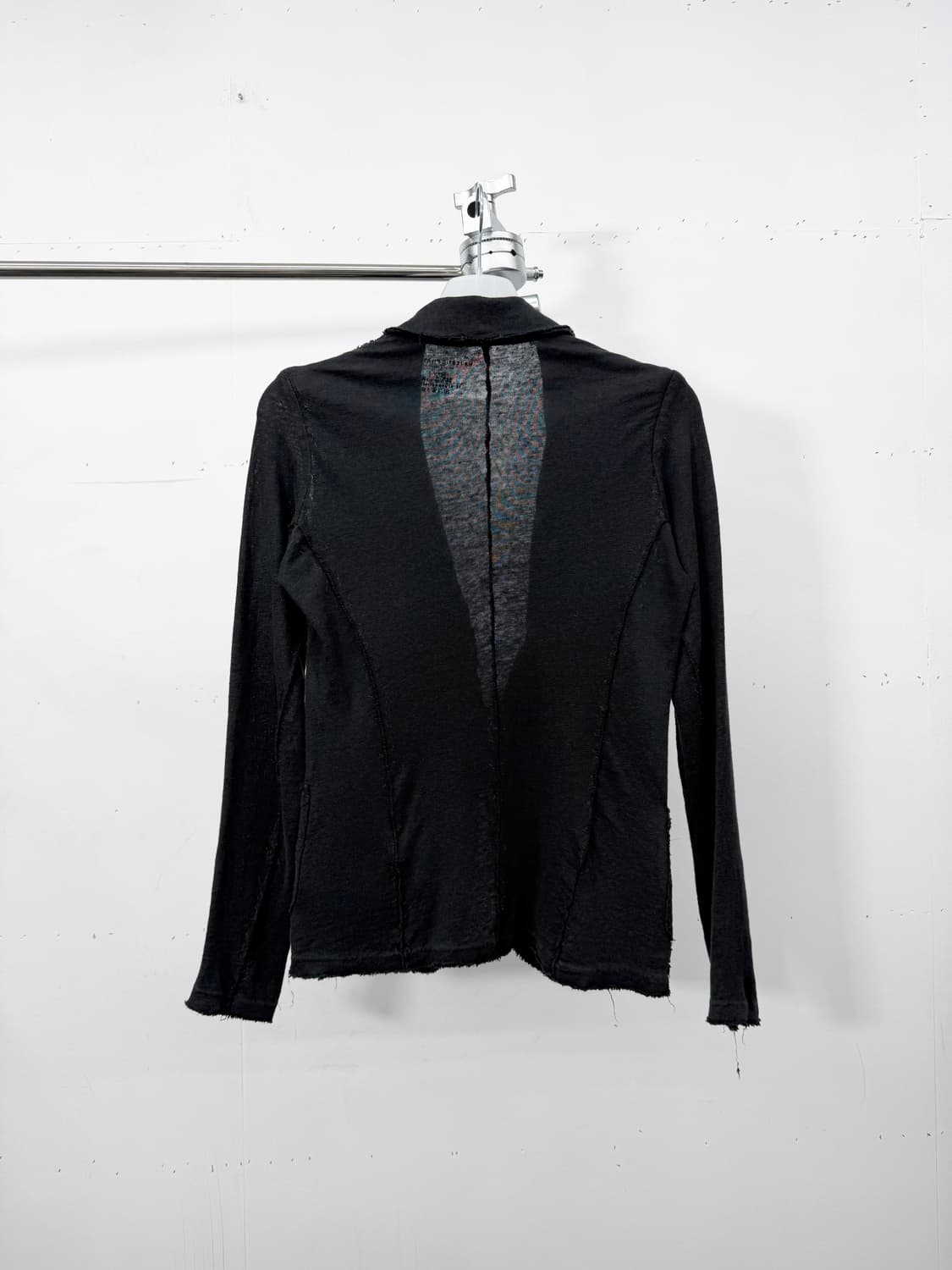 Majestic Filature 상품이미지7