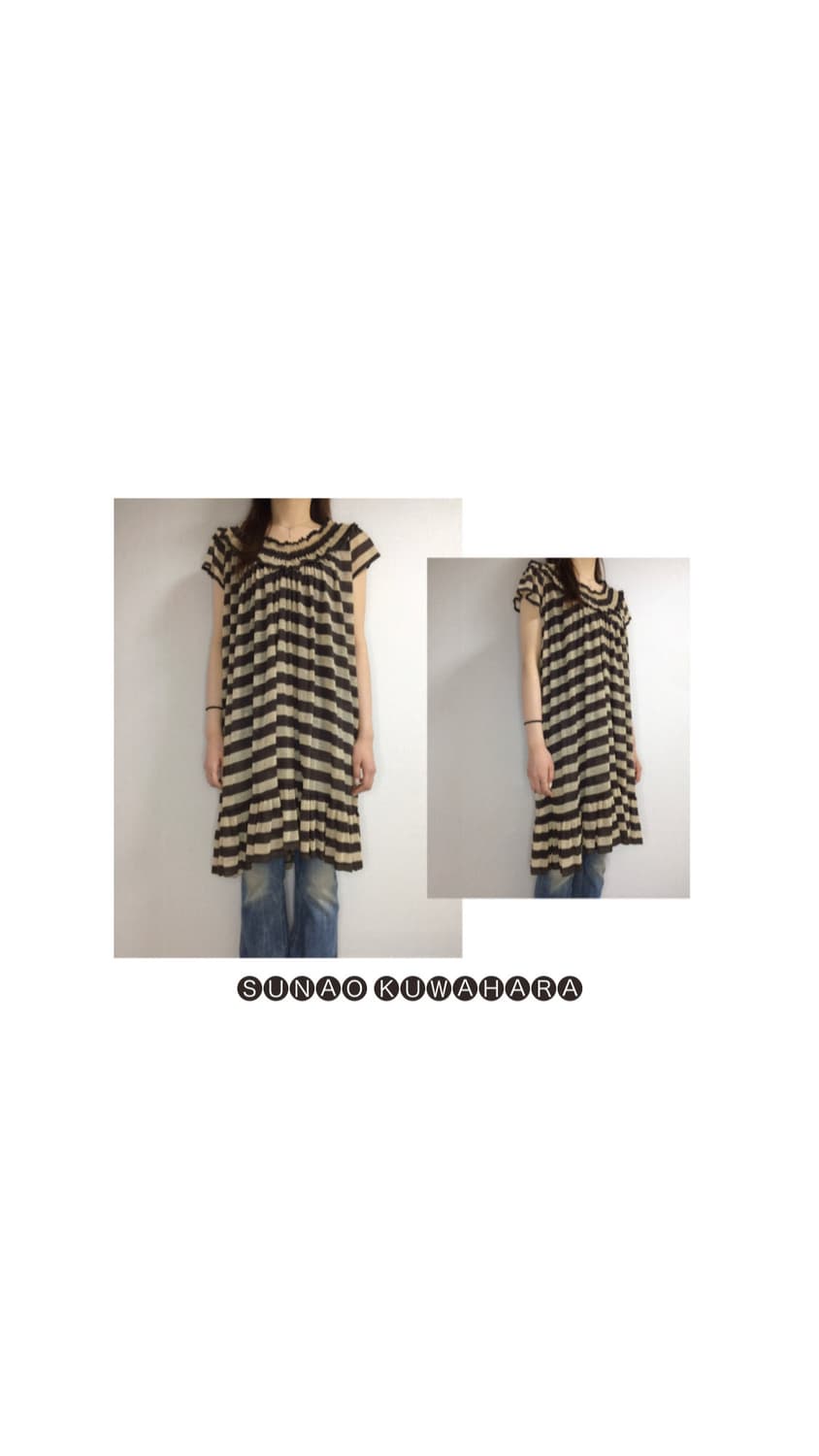 mohivin 모음zip ‎`⎚⩊⎚´ -✧  상품이미지2