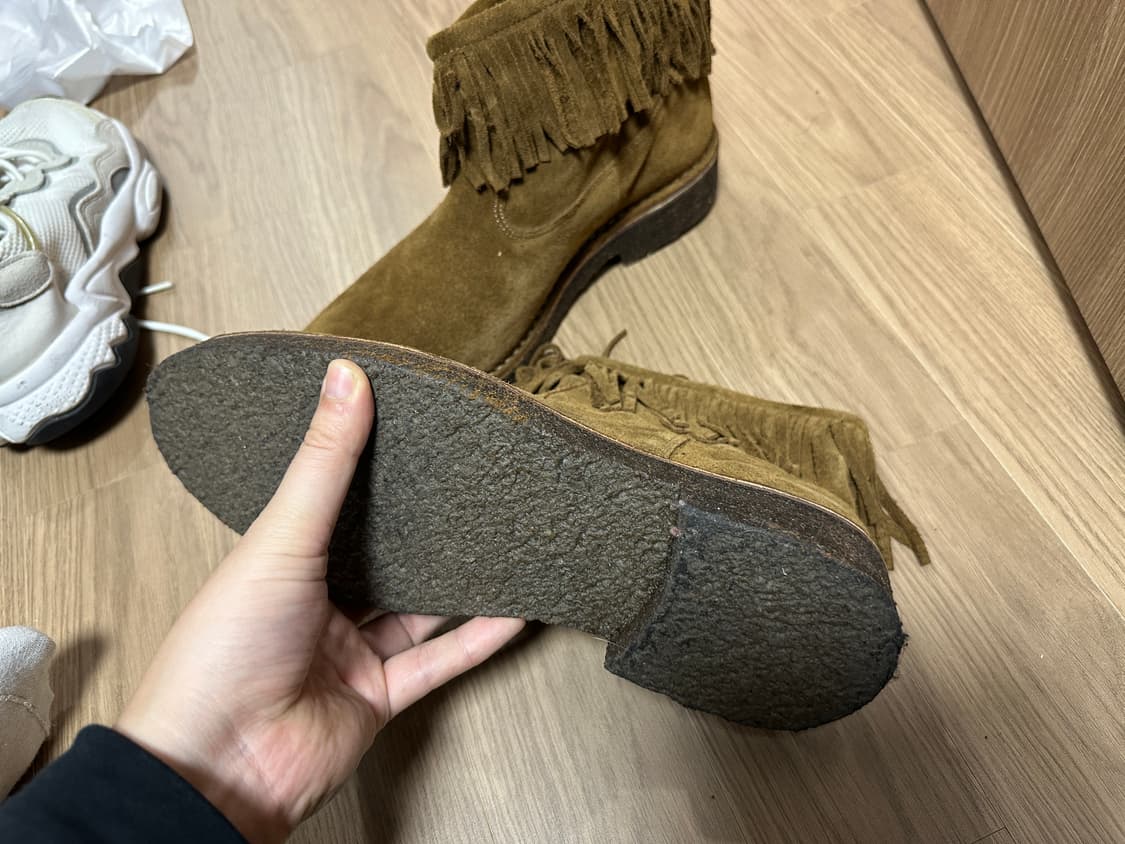 유나이티드 에로우즈 별주 상품이미지3