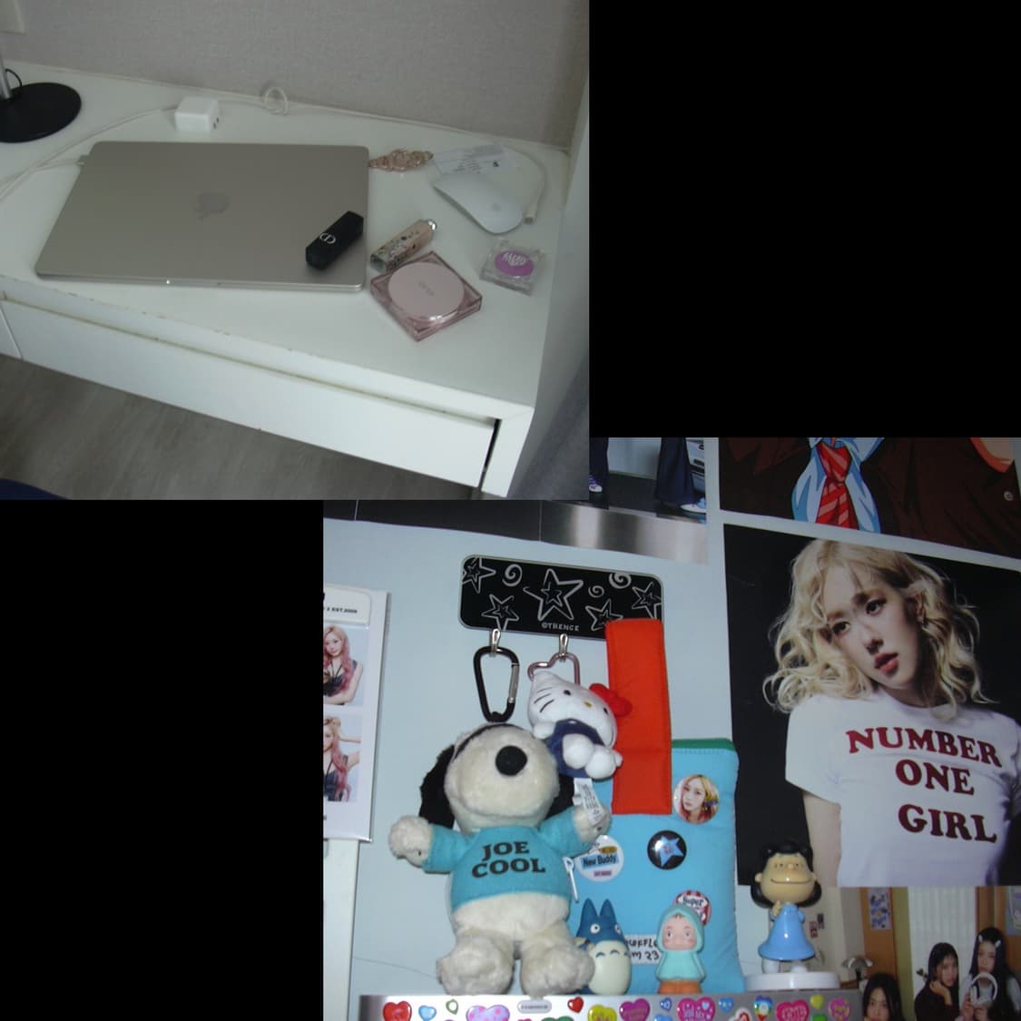 뉴진스 디카 니콘 쿨픽스 2000 판매합니다.(작례0) 상품이미지4