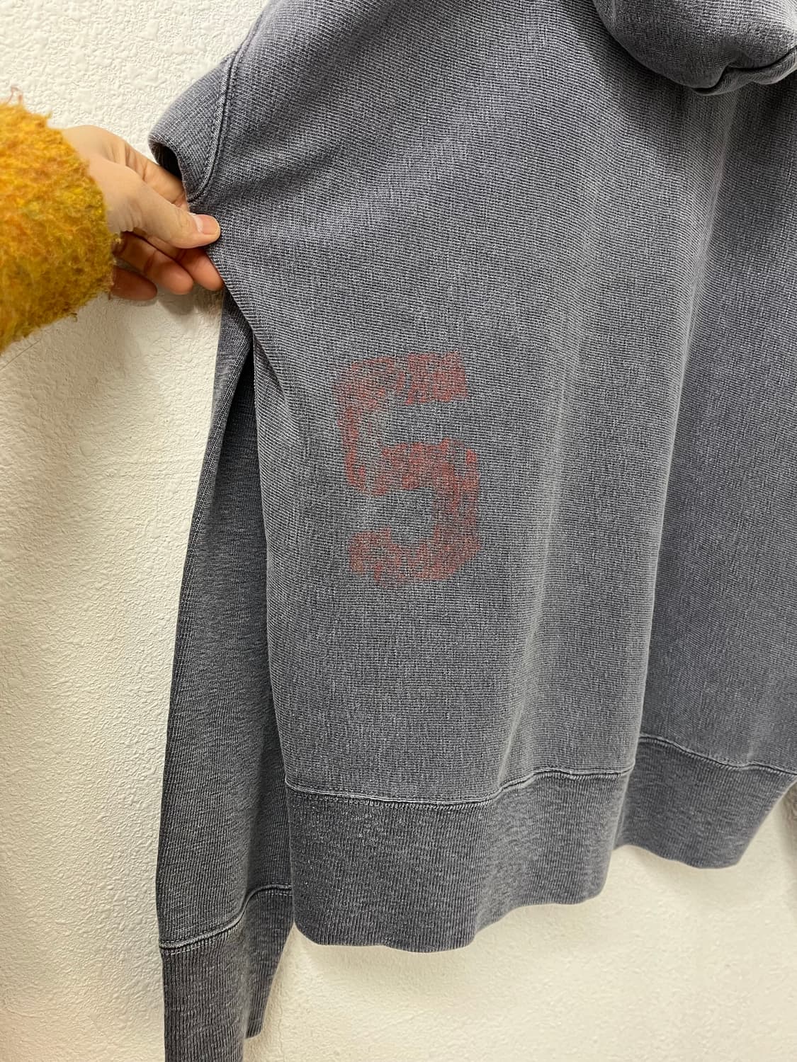 45rpm 상품이미지6