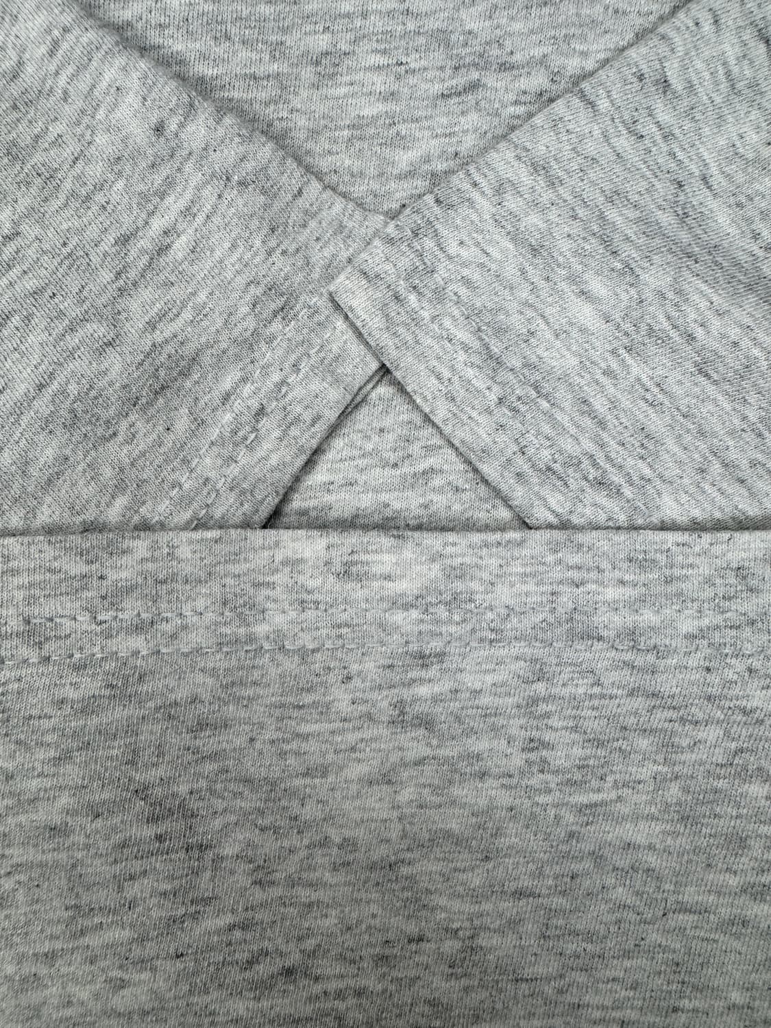 빈티지 90s 조지 베스트 레전드 그래픽 티셔츠 L 상품이미지5