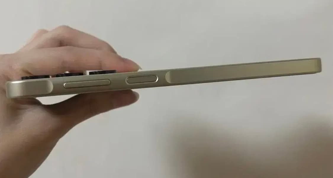 갤럭시 버디4 128gb 골드 상품이미지5