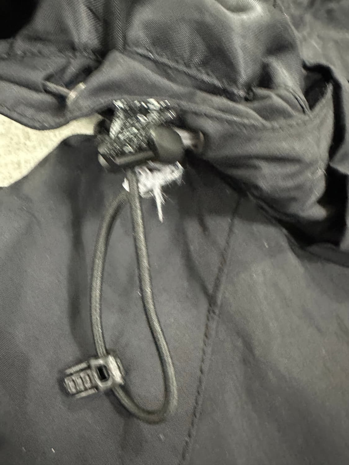 Alpinist 바람막이 자켓  상품이미지6