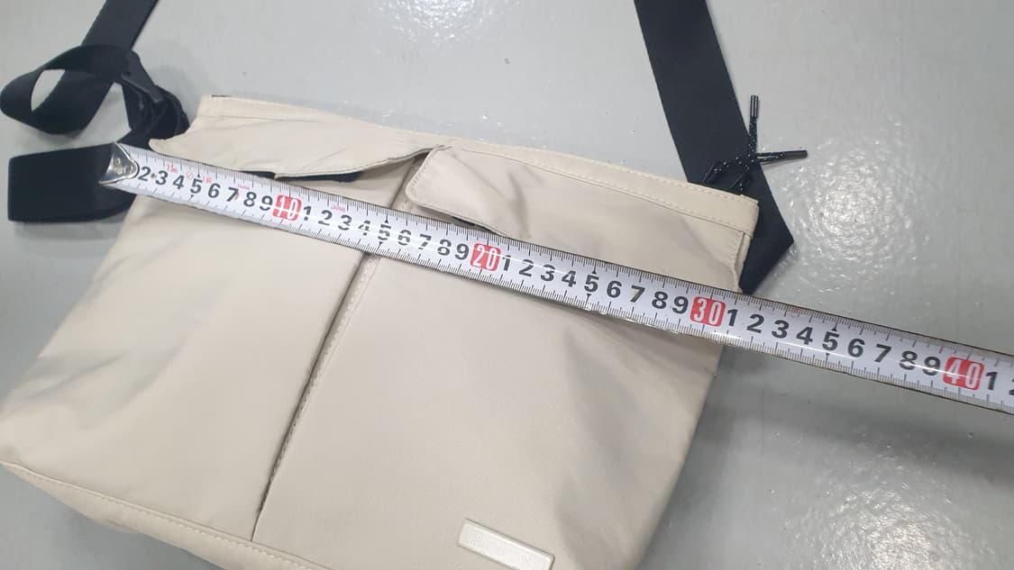 브롬톤 가방 상품이미지5