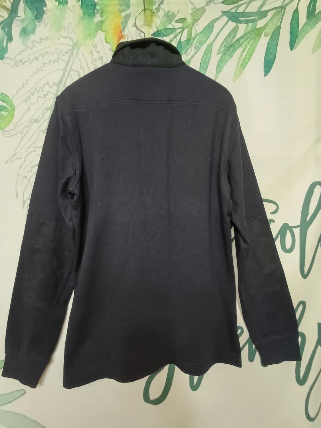 빈폴 긴팔 카라티 100 상품이미지7