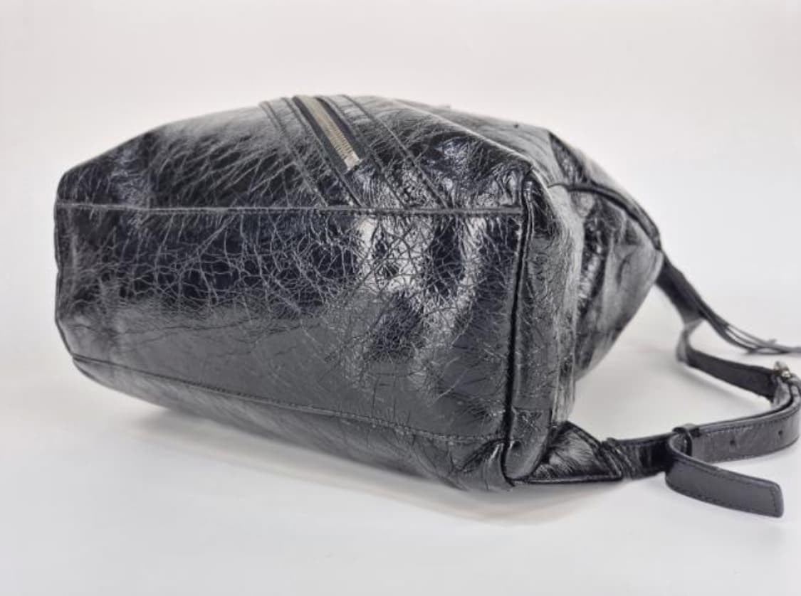 루즈앤라운지 백팩 상품이미지7