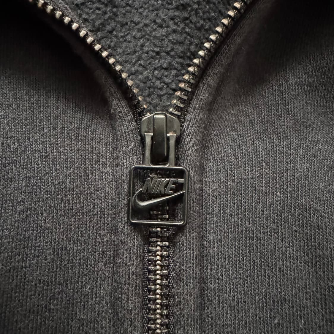 NIKE 일본빈티지 xxl 후드집업 나이키 빈티지후드집업 나이키후드집업 상품이미지7