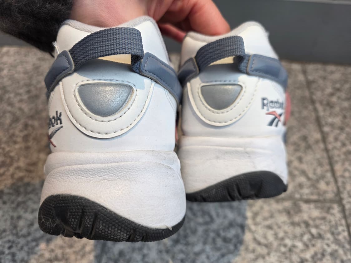 리복 정품 상품이미지6