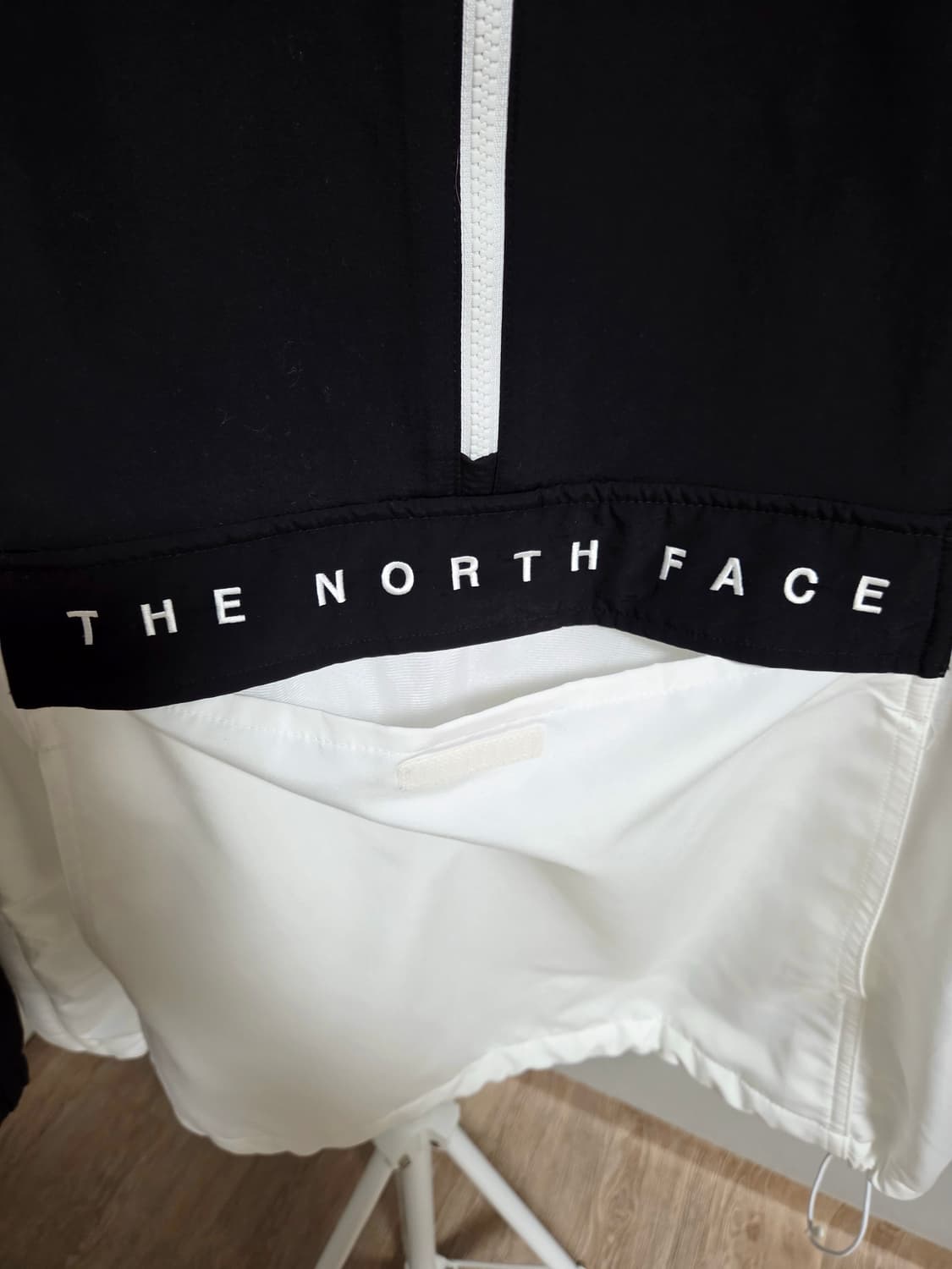 노스페이스 올레마 아노락 (M/95) 상품이미지6