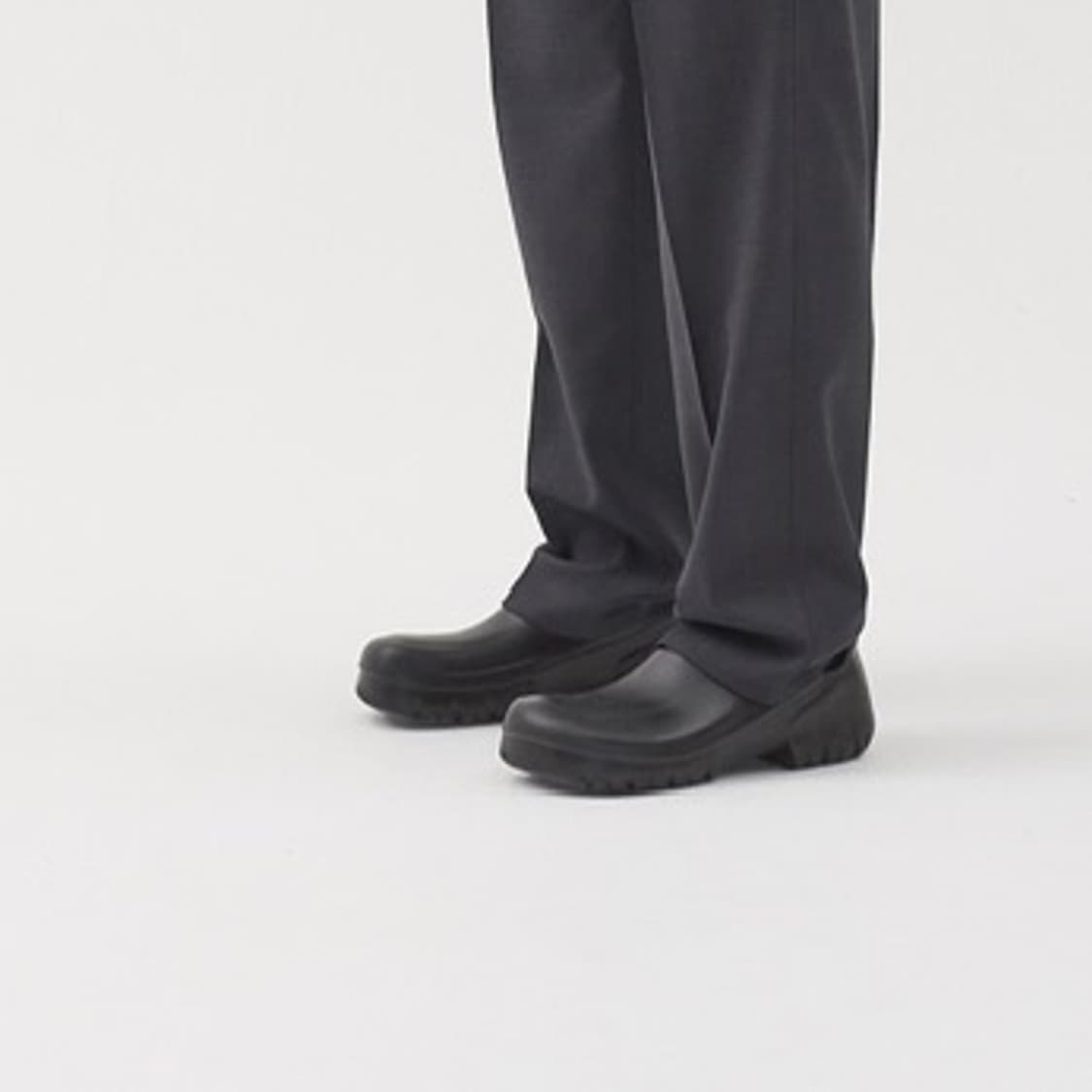 버켄스탁 a640 상품이미지2