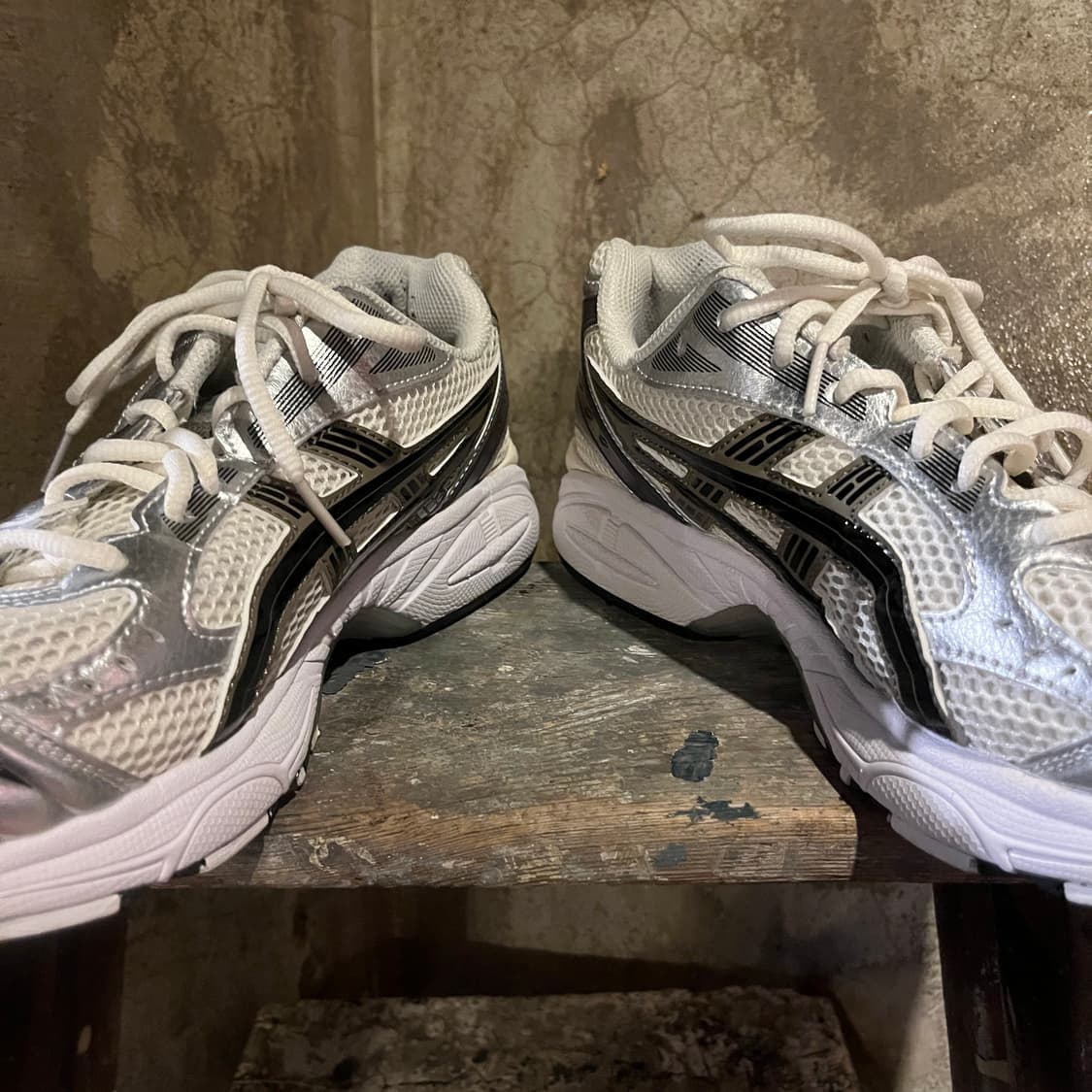 아식스 젤 카야노 14 (280) 상품이미지4